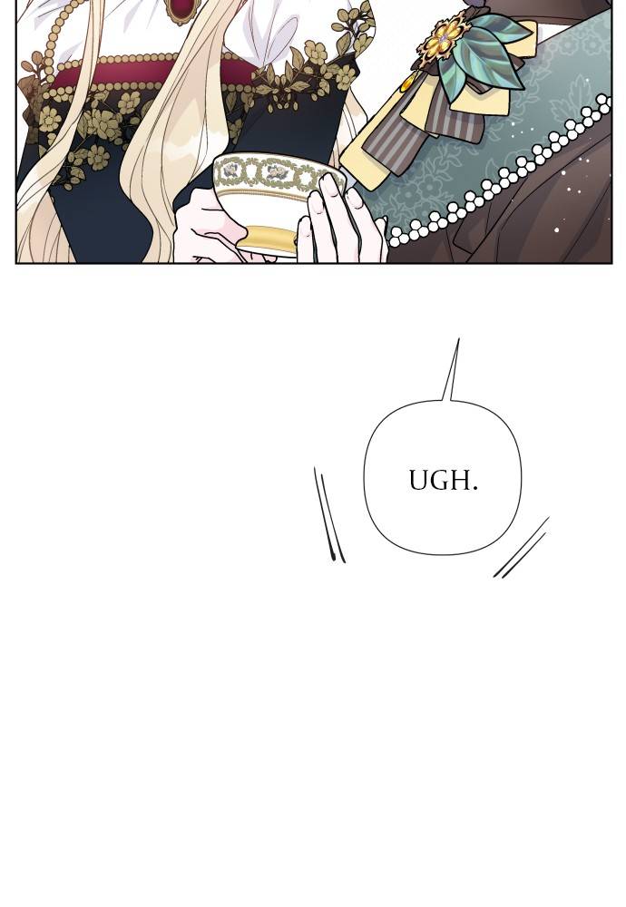 Page 111 of Chapter 51
