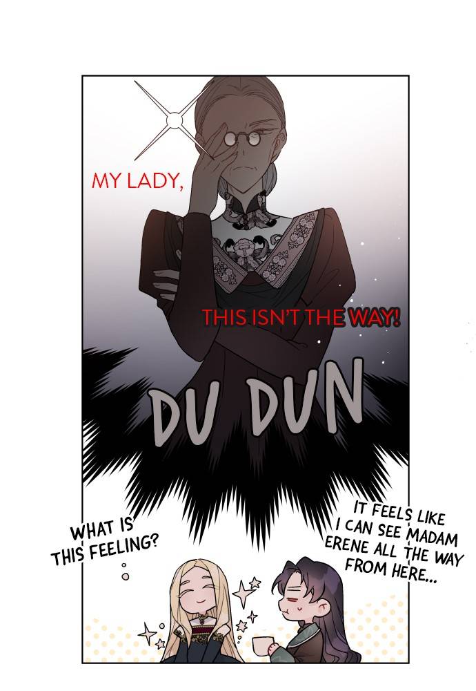 Page 112 of Chapter 51