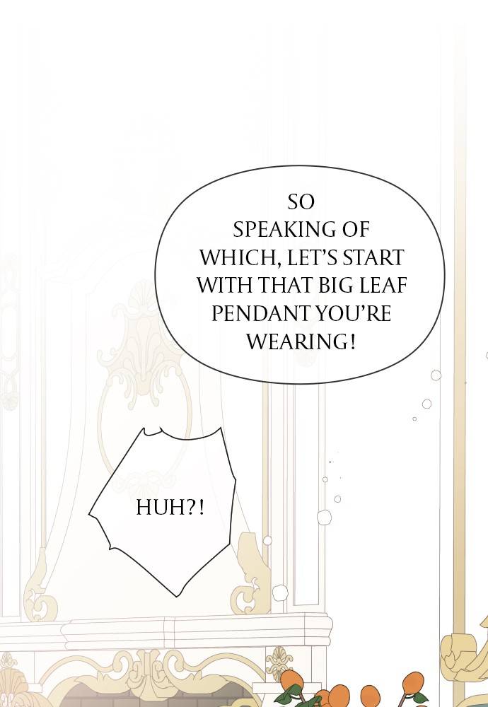 Page 113 of Chapter 51