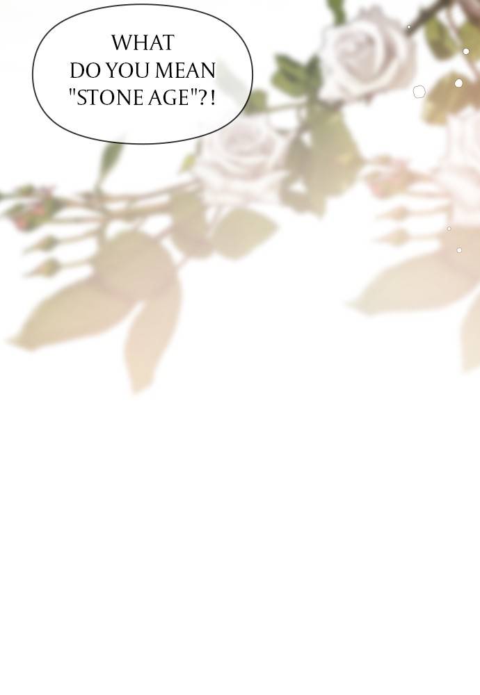 Page 115 of Chapter 51