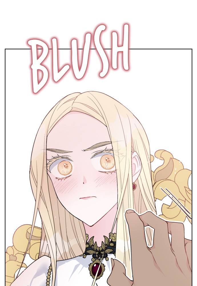 Page 12 of Chapter 51