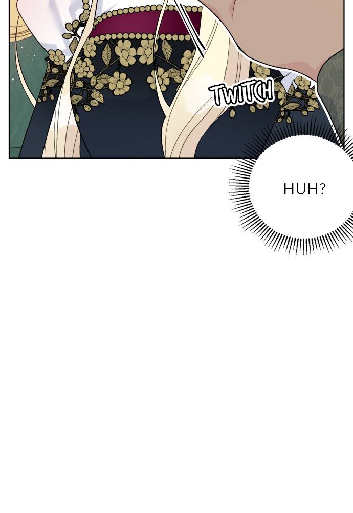 Page 13 of Chapter 51