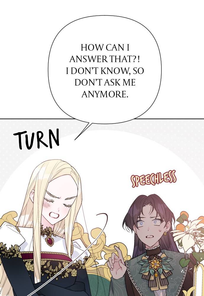 Page 14 of Chapter 51