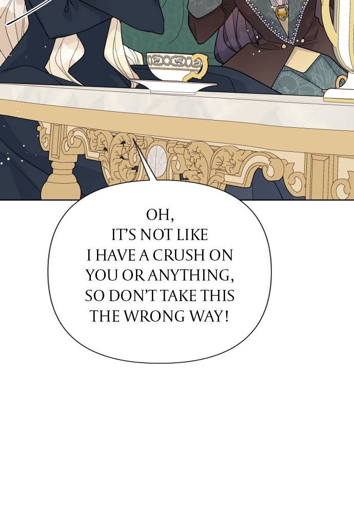 Page 15 of Chapter 51