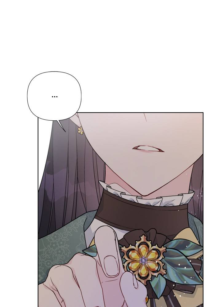 Page 16 of Chapter 51