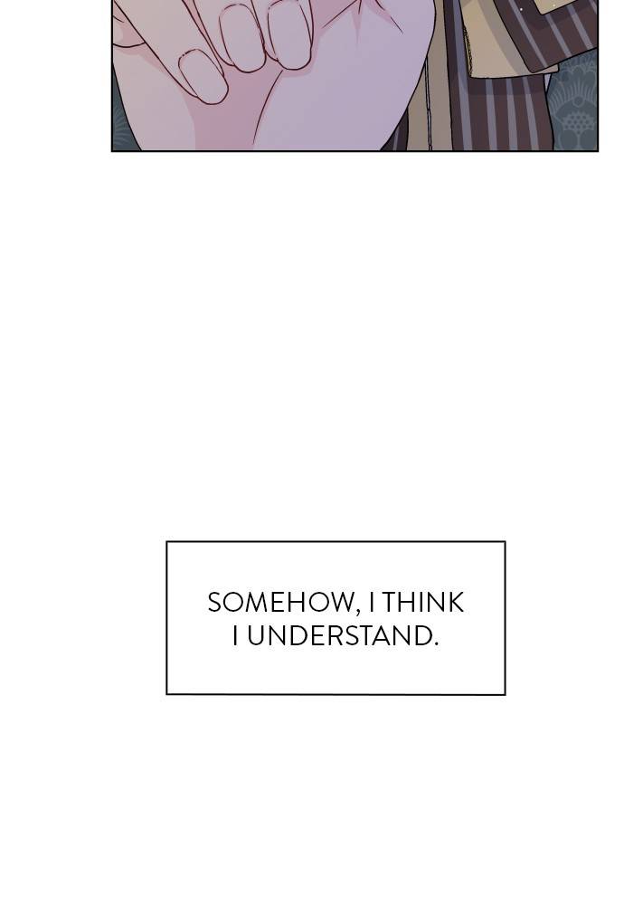 Page 17 of Chapter 51