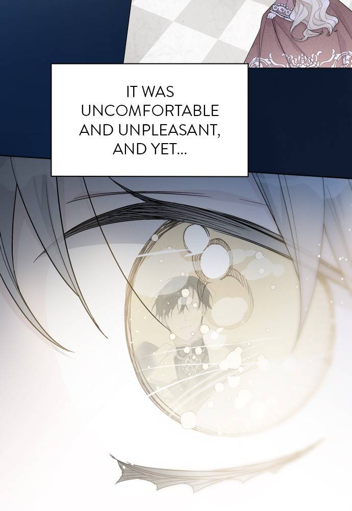 Page 19 of Chapter 51