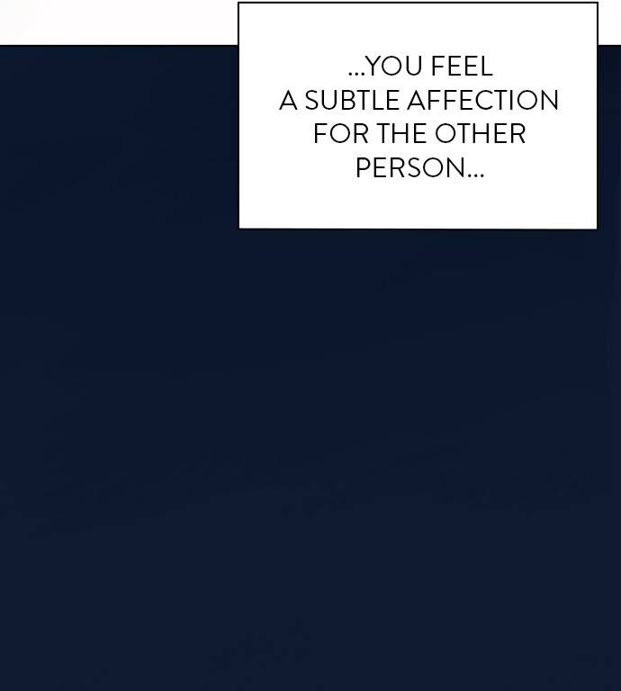 Page 20 of Chapter 51