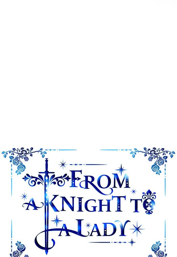 Page 24 of Chapter 51