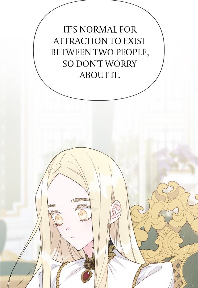 Page 26 of Chapter 51