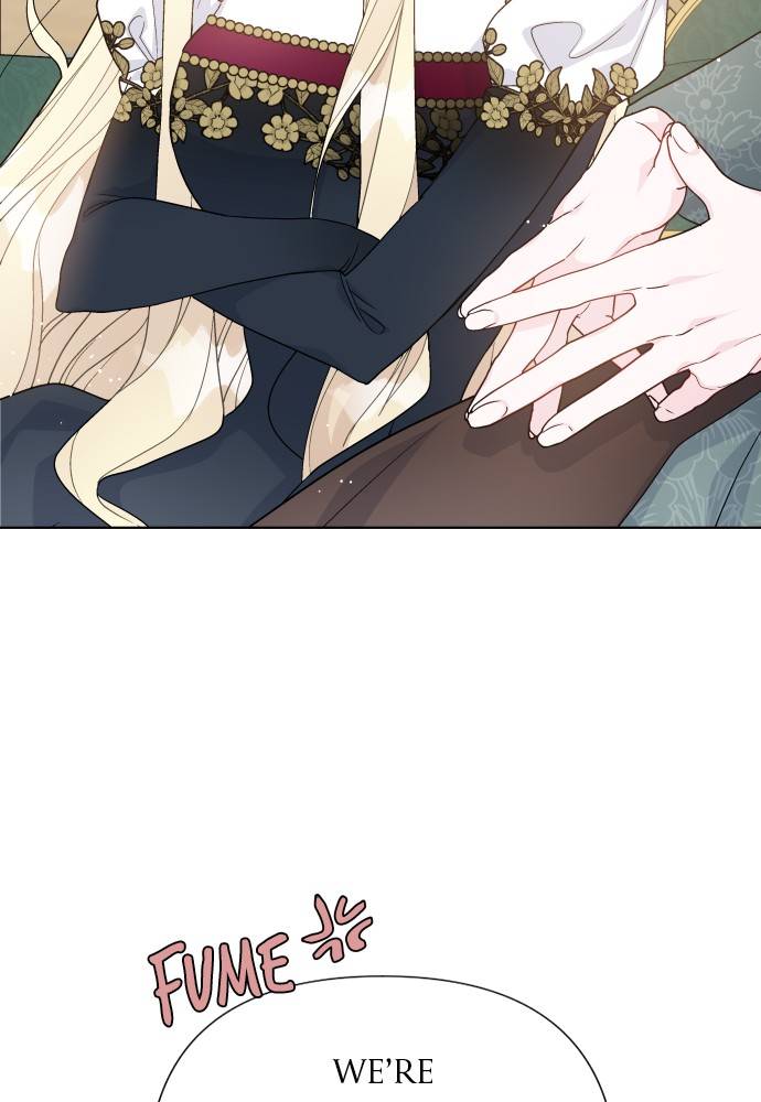 Page 27 of Chapter 51
