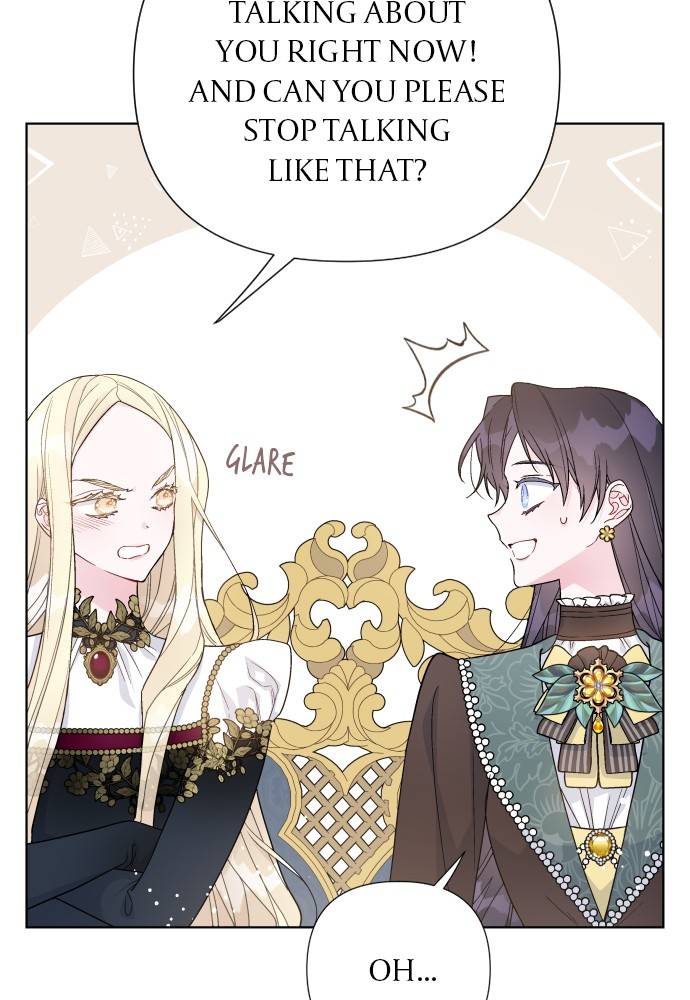 Page 28 of Chapter 51