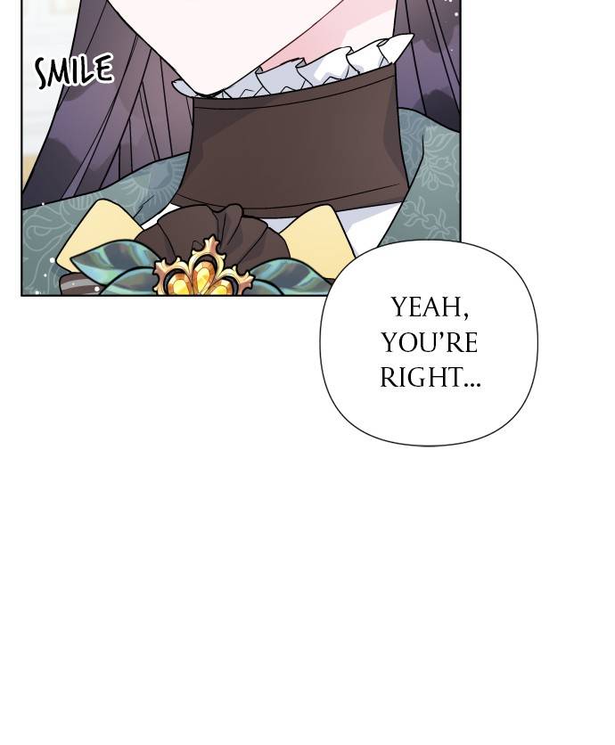 Page 30 of Chapter 51