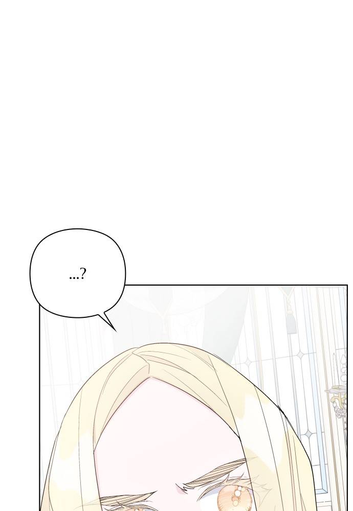 Page 31 of Chapter 51