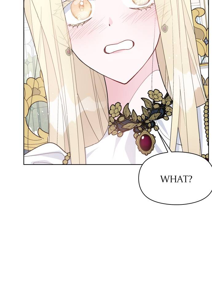 Page 32 of Chapter 51