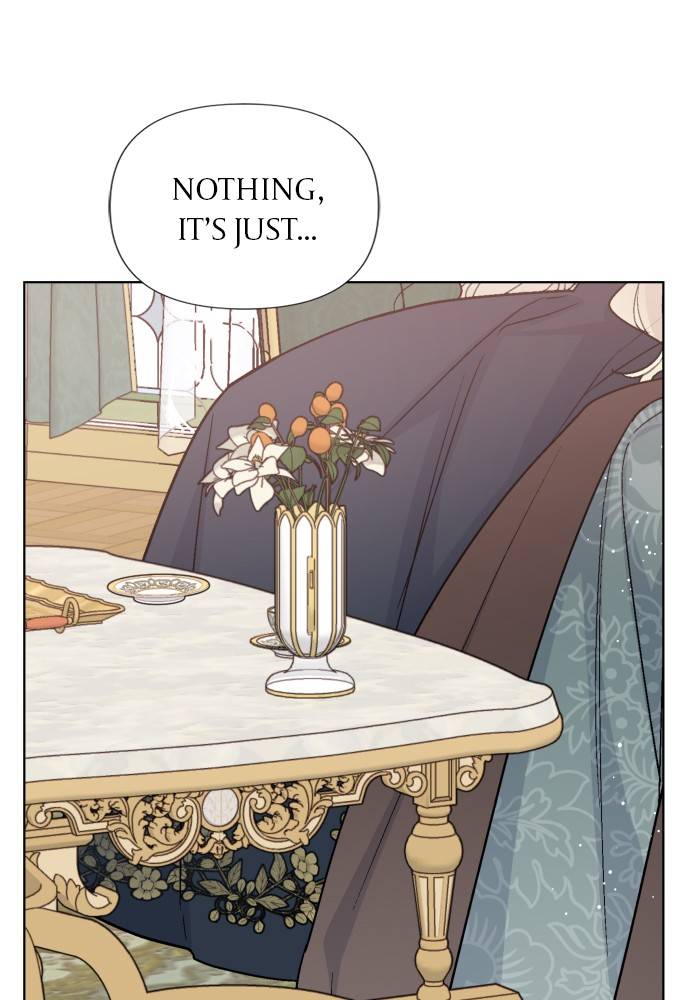 Page 33 of Chapter 51