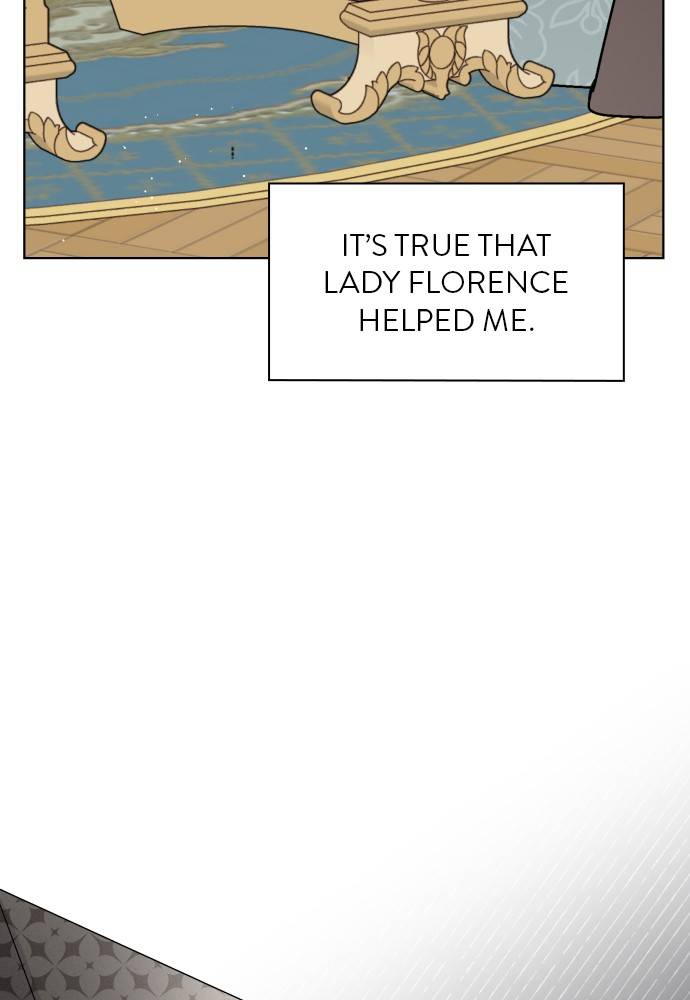 Page 34 of Chapter 51