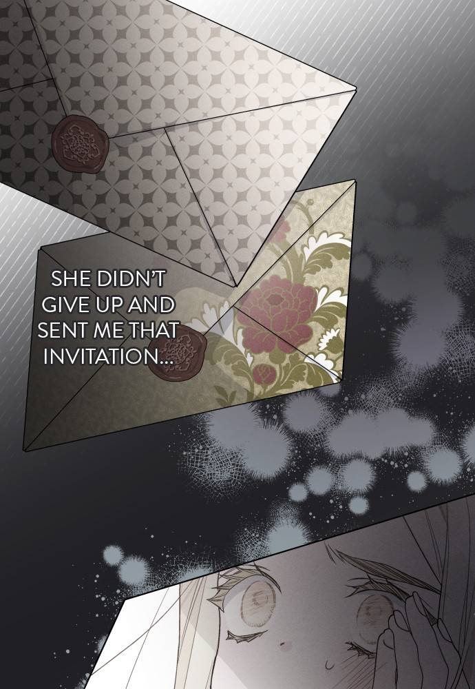 Page 35 of Chapter 51