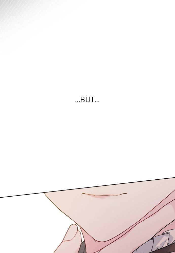 Page 37 of Chapter 51