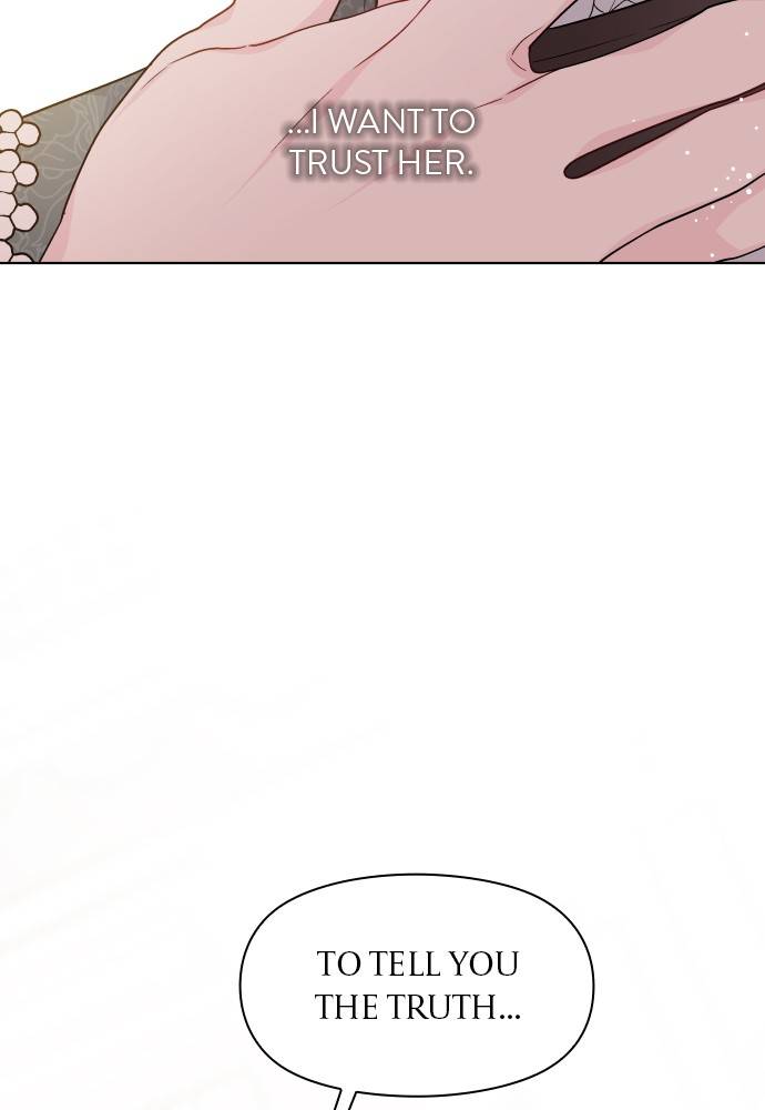 Page 38 of Chapter 51