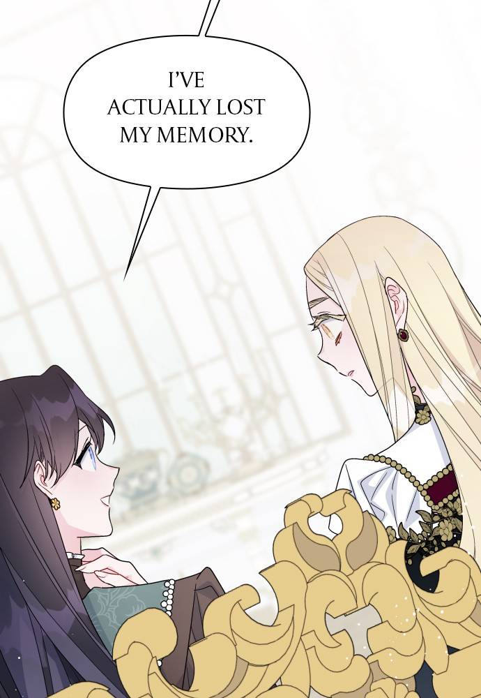 Page 39 of Chapter 51