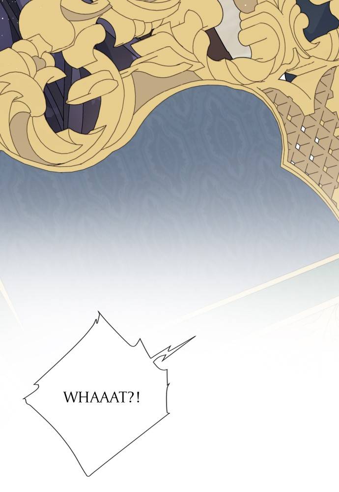 Page 40 of Chapter 51