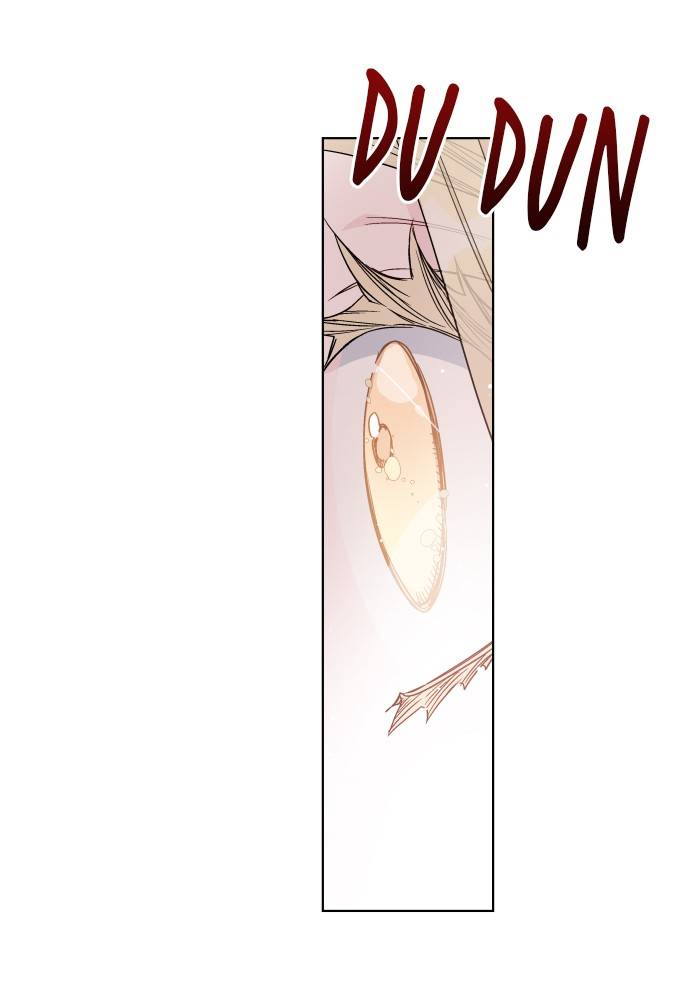 Page 41 of Chapter 51