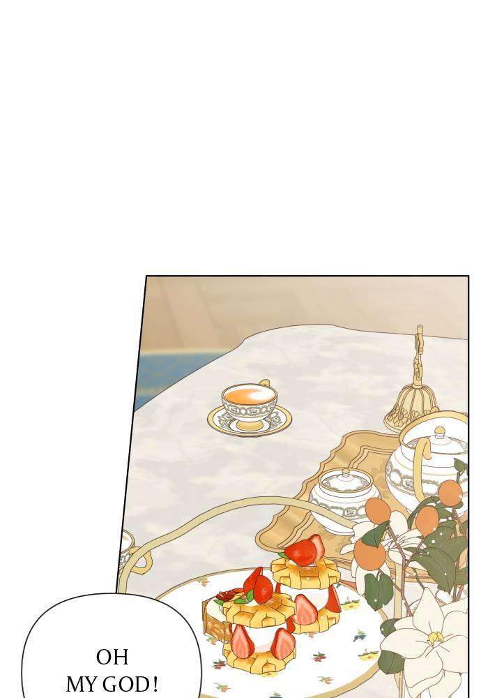 Page 43 of Chapter 51