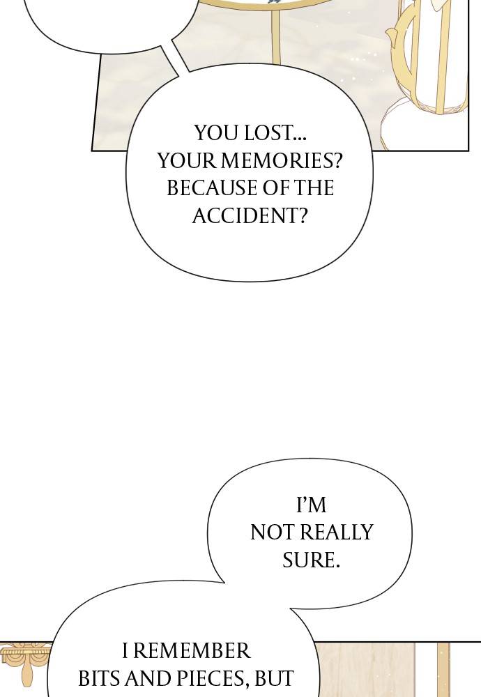 Page 44 of Chapter 51