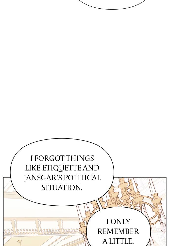 Page 46 of Chapter 51