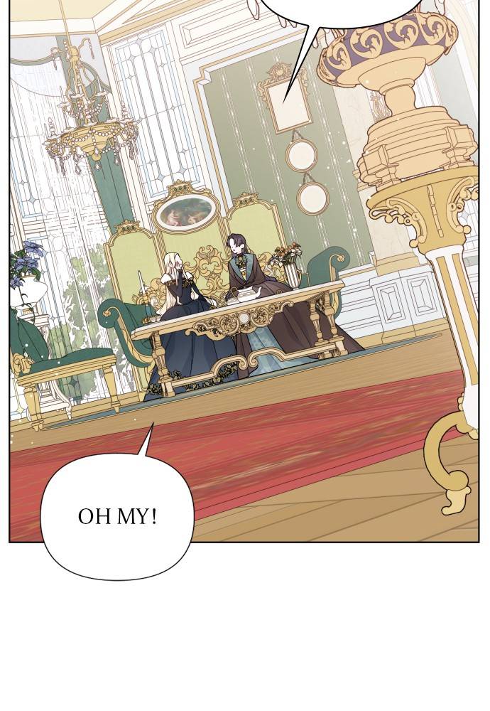 Page 47 of Chapter 51