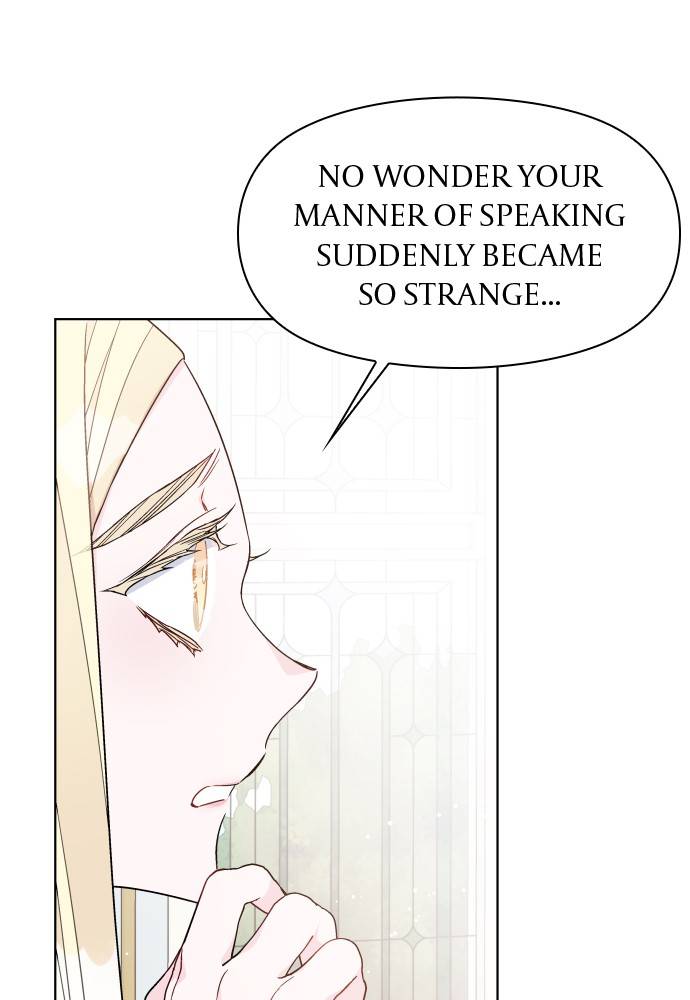 Page 48 of Chapter 51