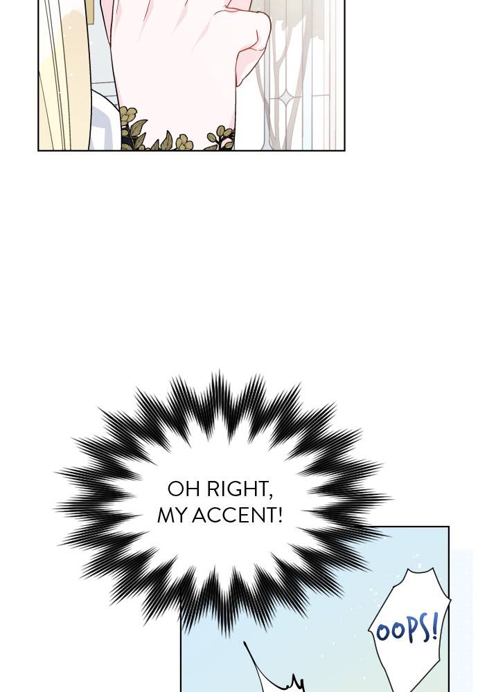 Page 49 of Chapter 51
