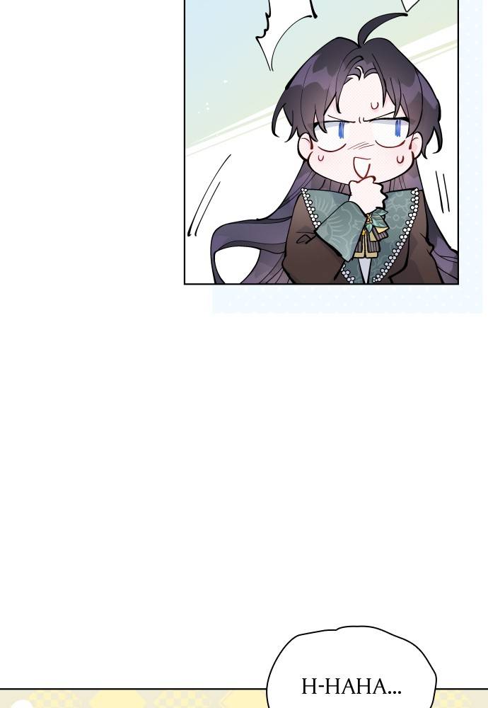 Page 50 of Chapter 51
