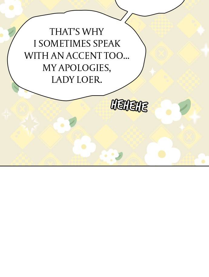 Page 51 of Chapter 51