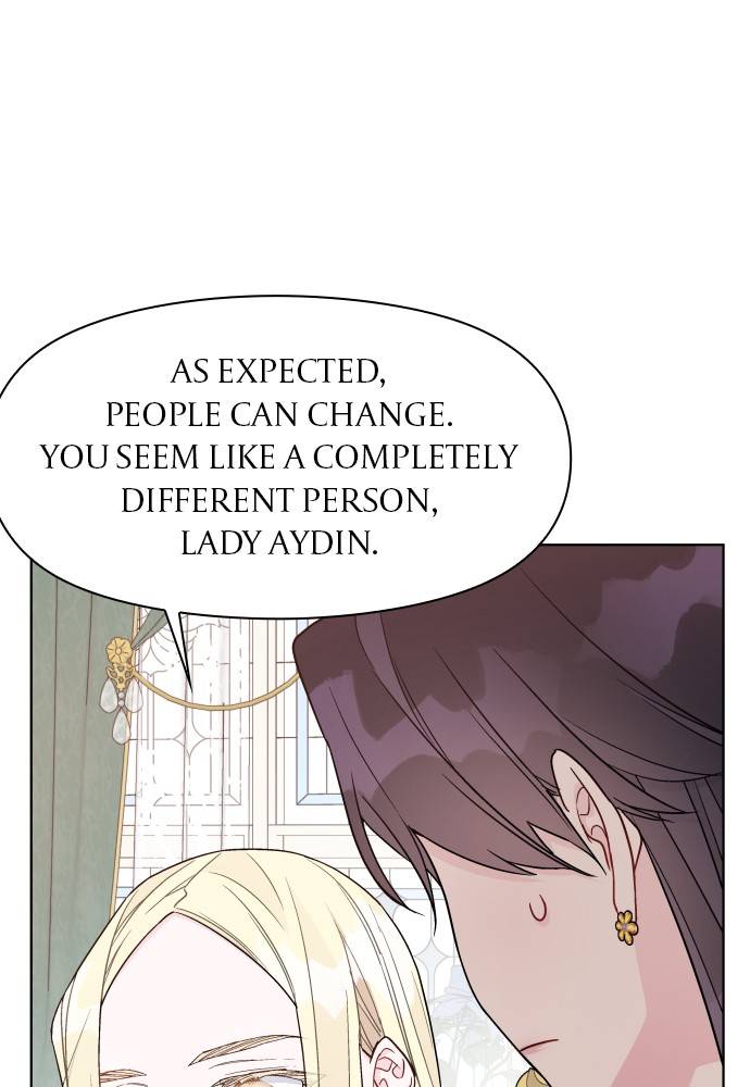 Page 52 of Chapter 51