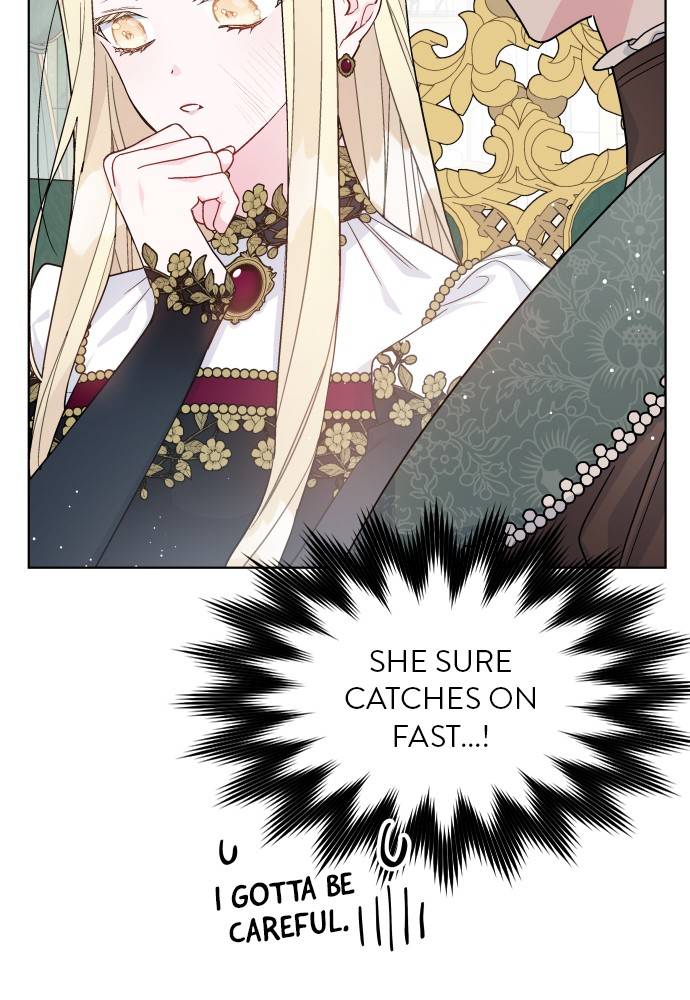 Page 53 of Chapter 51