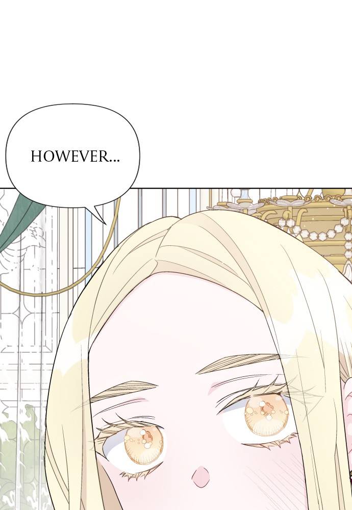 Page 54 of Chapter 51