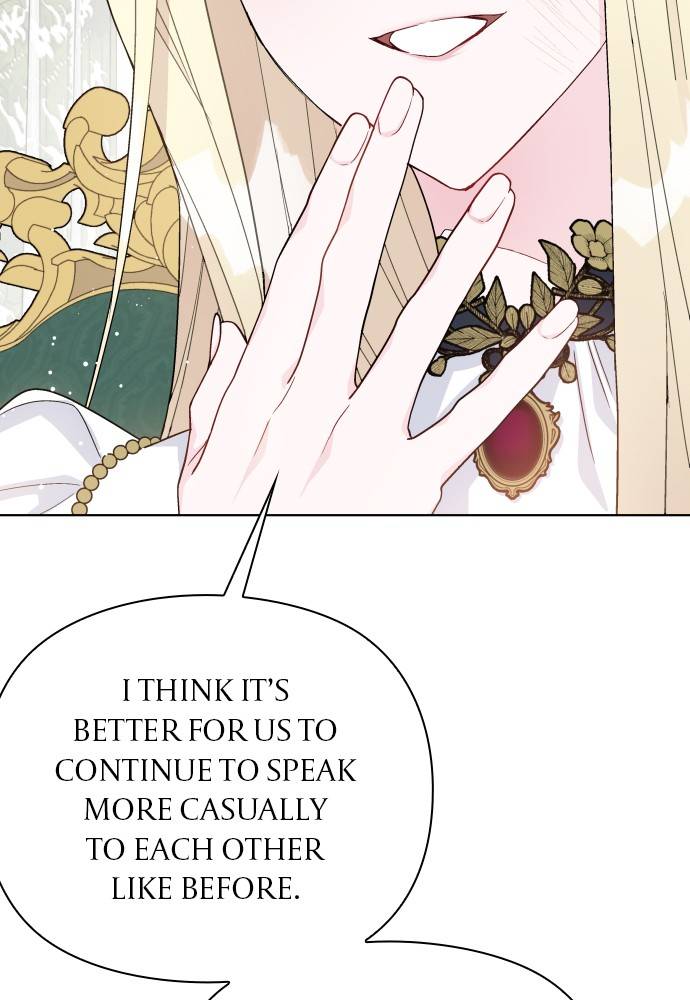Page 55 of Chapter 51