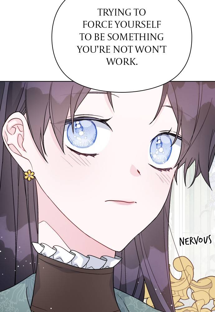 Page 56 of Chapter 51