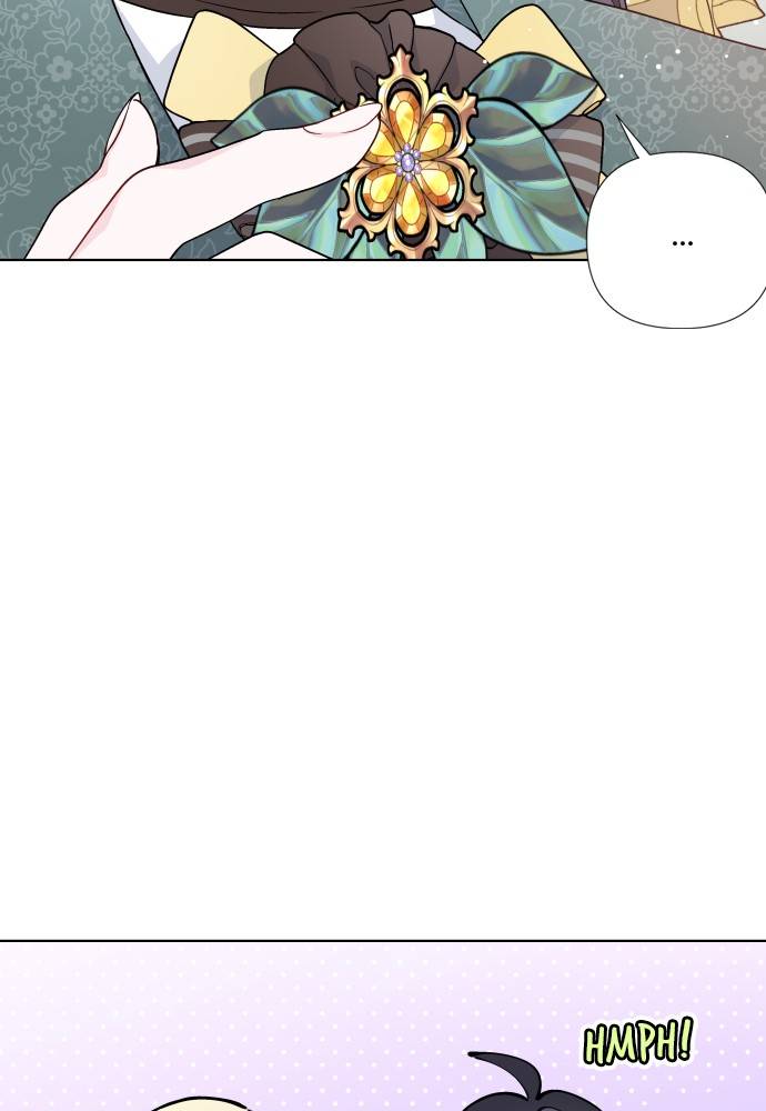 Page 57 of Chapter 51