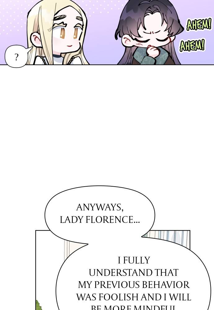 Page 58 of Chapter 51