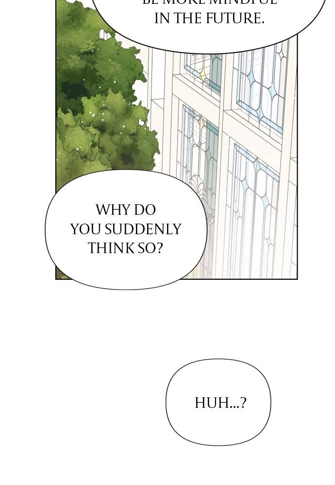 Page 59 of Chapter 51