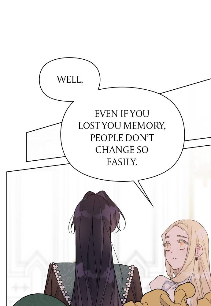 Page 61 of Chapter 51
