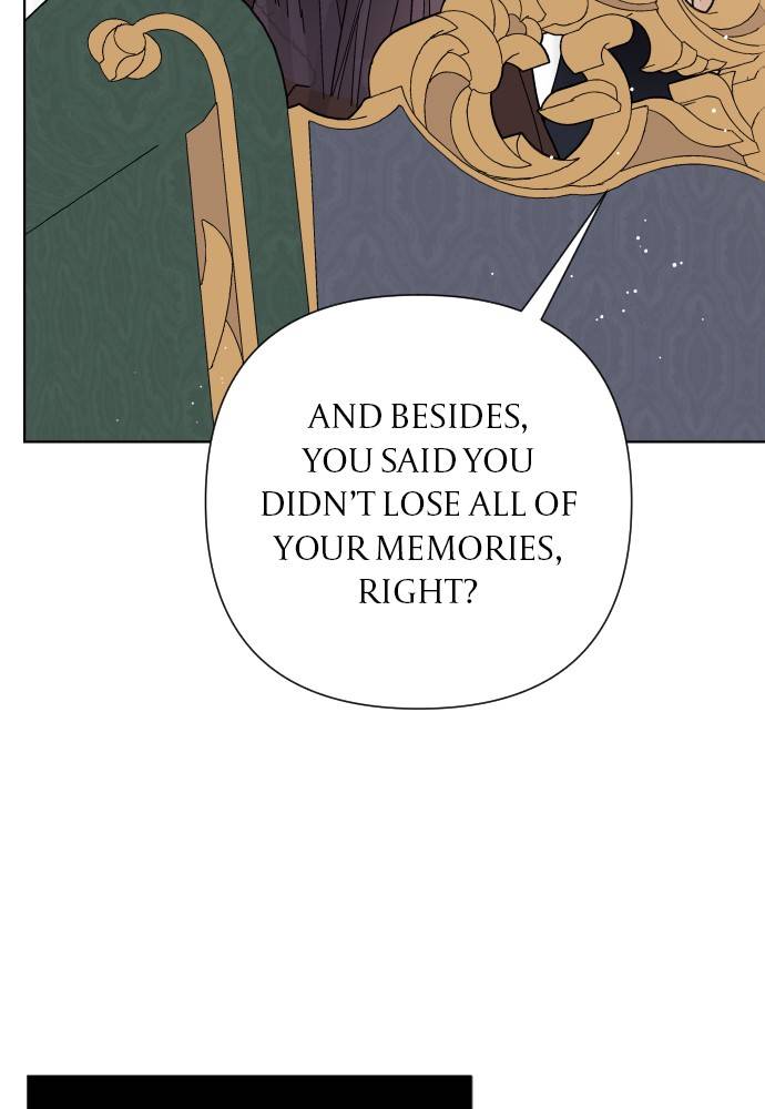 Page 62 of Chapter 51