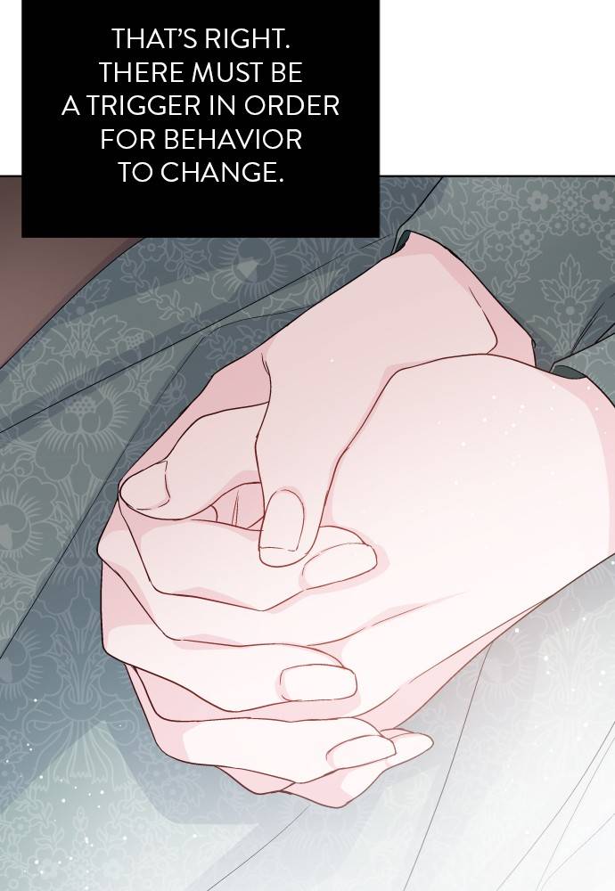 Page 63 of Chapter 51