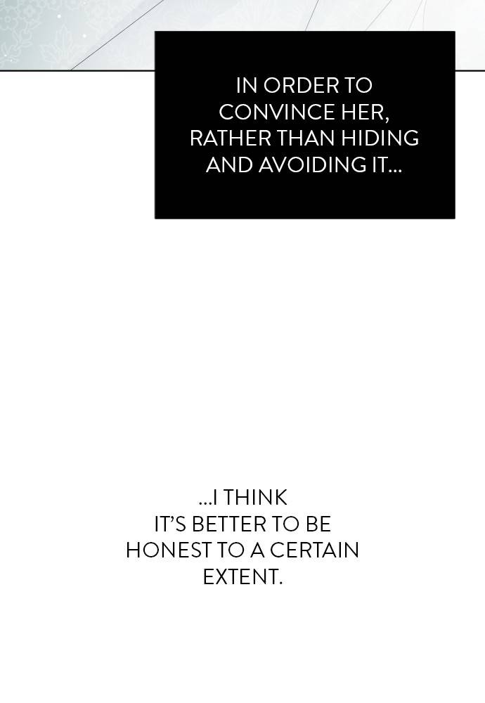 Page 64 of Chapter 51