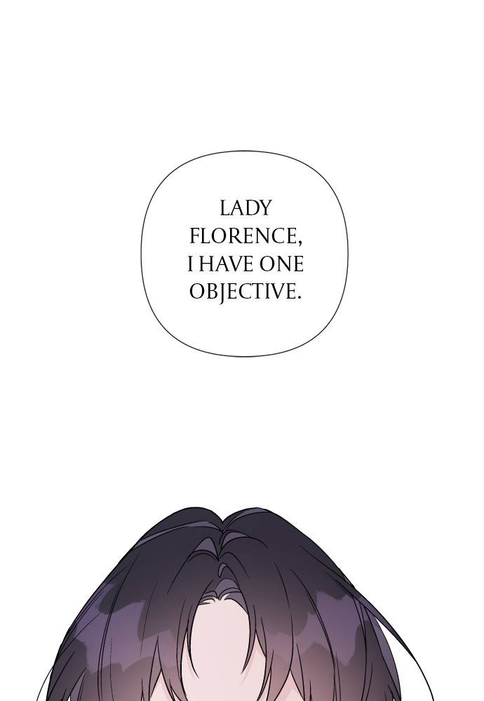 Page 65 of Chapter 51