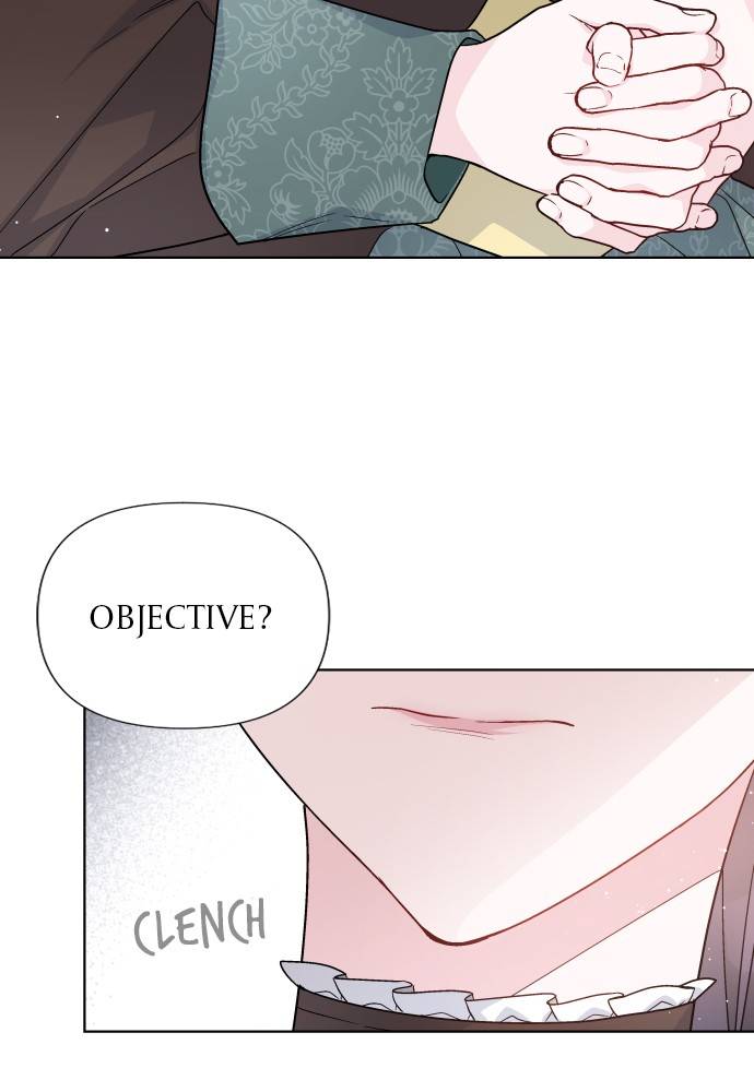 Page 67 of Chapter 51