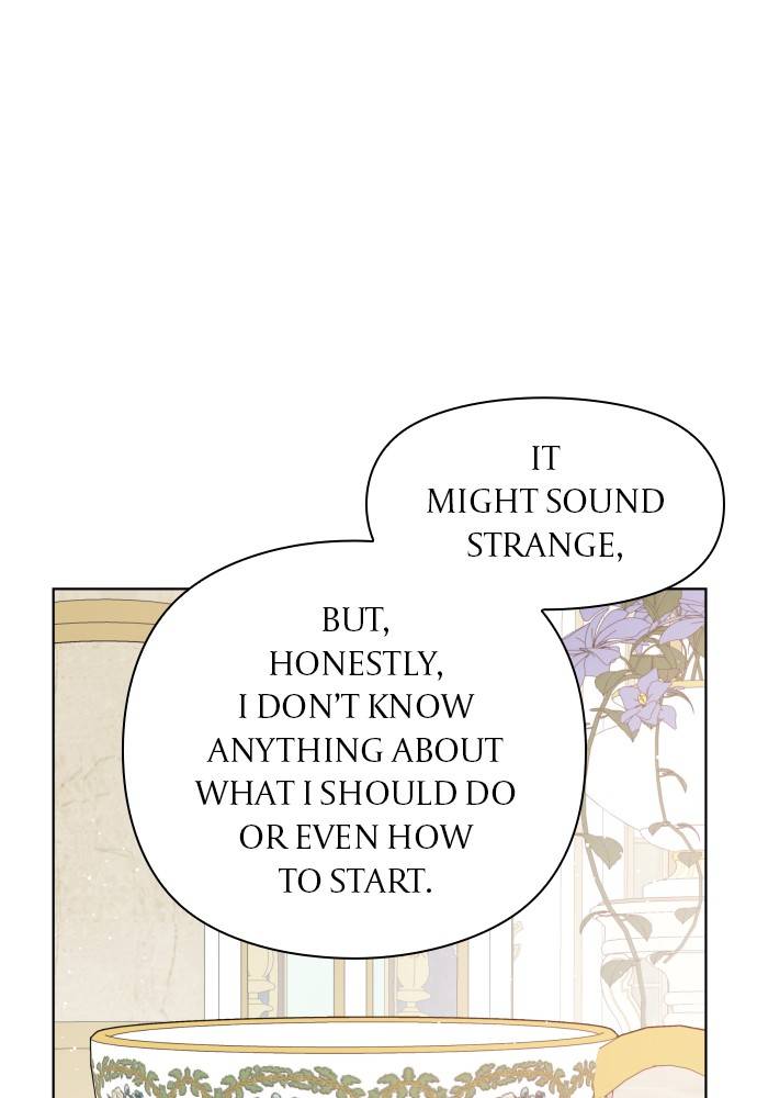 Page 68 of Chapter 51